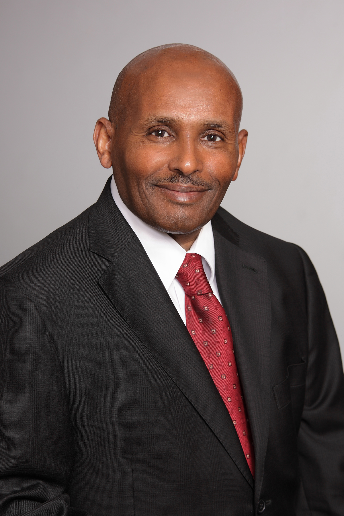 Image of Abdullahi JAMA